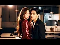 Download Lagu 愛情長跑10年，結婚當天她卻被要求把婚禮拱手讓人，她不哭不鬧當場換新郎，嫁給那權勢滔天的裴氏掌權人，渣男悔瘋了！#短劇 #短劇全集 #drama #甜寵 #愛情 #追妻火葬场