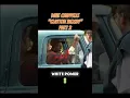 DaveChappelle ClaytonBigsby Part 2