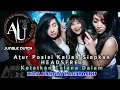 Download Lagu DJ Jungle Dutch NEW 2022 - She Gone - SoundCloud !!! BASS #tiktok