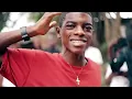 Download Lagu PANAWARABOY - Love d’un voyou ( clip officiel )