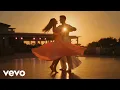 DJ ZYGA66 - DANCE TONIGHT
