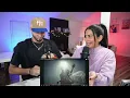 Cazzu - LA CUEVA (Reaccion)