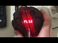 Embedded systems ecen 220 final project