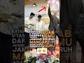Download Lagu BA'ALAWI TAK PUNYA ADAB #habibbaalawi #baalawi #habibpalsu #ngakak