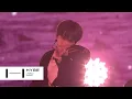 Download Lagu [STAGE CLIP] 'War Cry' | 2024 \u0026TEAM CONCERT TOUR ‘FIRST PAW PRINT’