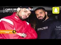 Chris Brown - No Guidance (Clean) ft. Drake