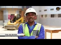 DMB Construction - Corporate