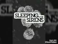Download Lagu Sleeping With Sirens- With Ears to See, and Eyes to Hear (Lyric Video)
