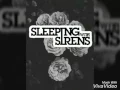 Lagu Sleeping With Sirens- With Ears to See, and Eyes to Hear (Lyric Video)