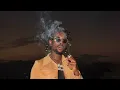 Popcaan - Skeleton Cartier (Instrumental)