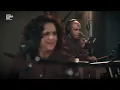 Milton Nascimento, Gal Costa - Paula e Bebeto (Milton e o Clube da Esquina)