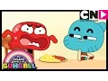 Download Lagu Gumball | Wasted Secret | Cartoon Network