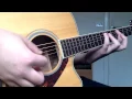 Download Lagu Graze the Roof (Plants vs. Zombies) Guitar Cover