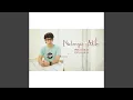 Download Lagu Nelongso Atiku