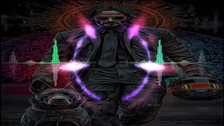 عالم صراحه خنزير حمو الطيخا بيز صدي صوت دندنها