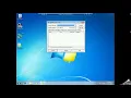 Cisco Router auto backup Write Memory