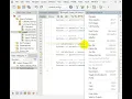 TUGAS 2 STRUKTUR DATA - Stack Queue dan QuickSort