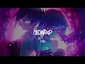 Download Lagu Eternxlkz - Slay Enough ! | Neon Trap
