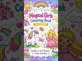 FREE FREE FREE Printable colouring in books Fun activities Engaging learning