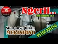 Download Lagu NGERII..!! Suara puter pelung bikin merinding. #puterpelung #BAGONGBF