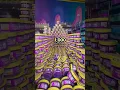 Lagu Saving the Lives of 1,000 Slimes π¦ΈββοΈ