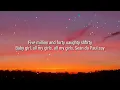 Sean Paul - Temperature (Lyrics)[Tiktok Song]