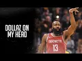 Download Lagu James Harden Mix - \
