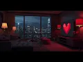 DESTIN CONRAD & kwn - DADAMAN (slowed & reverb)