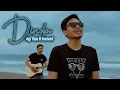 Download Lagu DINDA (Jangan Marah Marah) - AGI YASA FEAT BERNARD I Masdo (COVER)