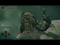 Thank you Fromsoftware