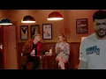 BABY CÊ TÁ DIFERENTE - Kadu Martins e WALBER (Clipe oficial)