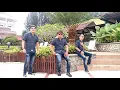 Download Lagu Lagu Batak terbaru 2019 - Permata Hatiku - D'Oktaf Voice