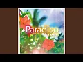Download Lagu Natsu No Magic