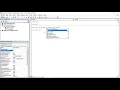 VBA - Functions and Sub Processes