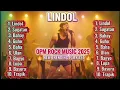 Download Lagu 🔥LINDOL💥🤘 I NEW TRENDING ROCK N ROLL MUSIC💥🎸🤘
