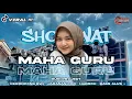 Download Lagu DJ RELIGI MAHA GURU - BASS ALUS | RUHI PROJECT