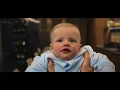 Lagu Man Vs Baby: Mr.Bingley Changing The Baby's Diaper Scene|Netflix Series|Man Vs Baby.