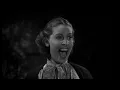 Werewolf of London Coming up on Svengoolie on MeTV