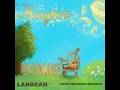Download Lagu MASYHURI - KAMU PENYEJUK SEMESTA (Official Lyric Video)
