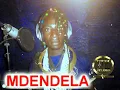 MDENDELA SABHO====UJUMBE WA NGWANA KULWA 0738035088-- by Lwenge Studio 2022 Kilyamatundu