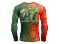 Superman Shirts For Men - review of under armour alter ego superman shirts more