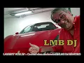 LAURENT VOULZY - Cocktail chez mademoiselle (LMB DJ REWORK)