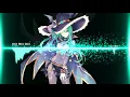 Lagu Nightcore - Go Go Go (HQ)