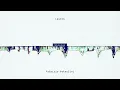 Fabrizio Paterlini - Simpler (Visual Video)