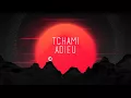 Tchami - Adieu (Full Length Pt.I & Pt.II)