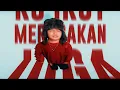 Cinta Pertama (feat. Kailol) - Chaeroel