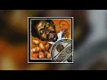 Beenie Man....Oysters & Conch [Cloak & Dagger Riddim] [1997] [Shocking Vibes] [VP] [PCSS] 720p