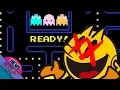 Game ROMS Are Dead