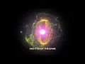 Calvin Harris, The Weeknd - Over Now (Lyric Video)