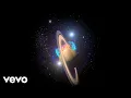 Download Lagu Calvin Harris, The Weeknd - Over Now (Lyric Video)